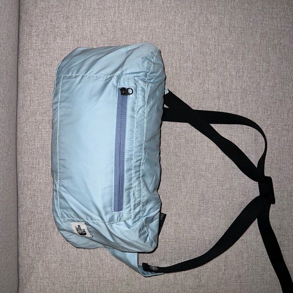 Men’s north face wind breaker jacket - Picture 5 of 5